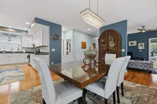 47 Hyde Park Cir, Uxbridge, MA 01569 - Photo 13