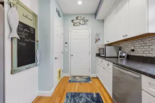 47 Hyde Park Cir, Uxbridge, MA 01569 - Photo 21