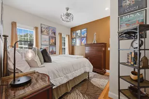 47 Hyde Park Cir, Uxbridge, MA 01569 - Photo 29