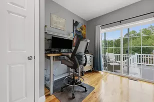 47 Hyde Park Cir, Uxbridge, MA 01569 - Photo 33