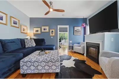 47 Hyde Park Circle #47, Uxbridge, MA 01569 - Photo 31