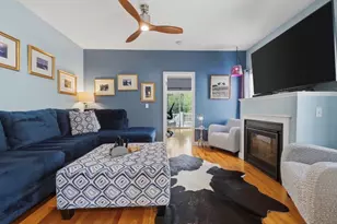 47 Hyde Park Cir, Uxbridge, MA 01569 - Photo 31