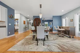 47 Hyde Park Cir, Uxbridge, MA 01569 - Photo 15