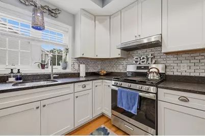 47 Hyde Park Circle #47, Uxbridge, MA 01569 - Photo 19