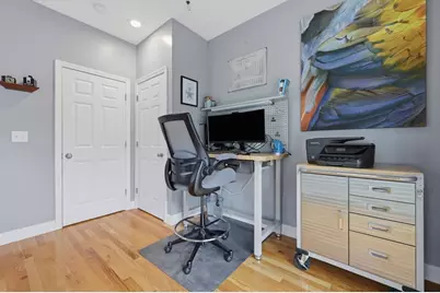 47 Hyde Park Circle, Uxbridge, MA 01569 - Photo 33