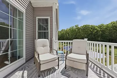 47 Hyde Park Circle, Uxbridge, MA 01569 - Photo 11