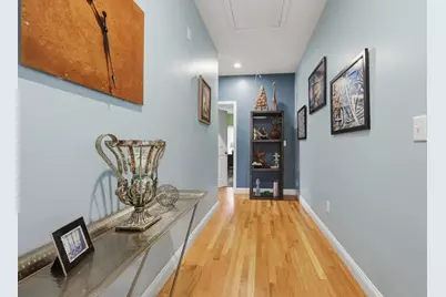 47 Hyde Park Circle, Uxbridge, MA 01569 - Photo 31