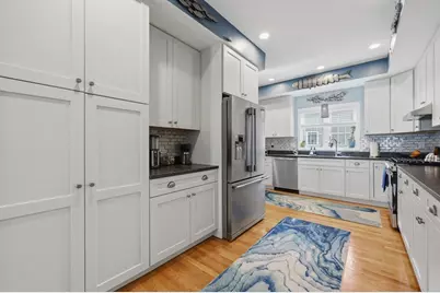 47 Hyde Park Circle, Uxbridge, MA 01569 - Photo 25