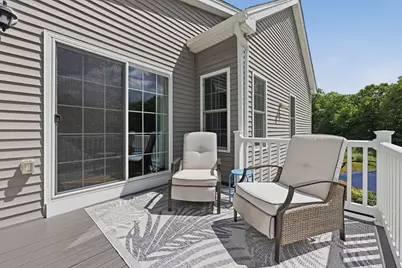 47 Hyde Park Circle, Uxbridge, MA 01569 - Photo 7