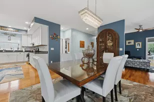 47 Hyde Park Cir, Uxbridge, MA 01569 - Photo 13