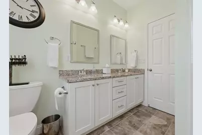 47 Hyde Park Circle #47, Uxbridge, MA 01569 - Photo 27