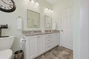 47 Hyde Park Cir, Uxbridge, MA 01569 - Photo 27