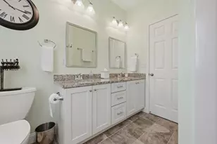 47 Hyde Park Cir, Uxbridge, MA 01569 - Photo 27