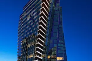 150 Seaport Blvd, Boston, MA 02210 - Photo 21