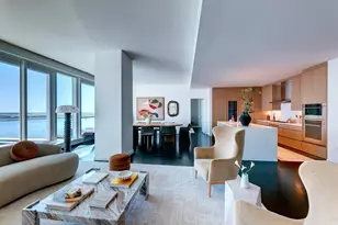 150 Seaport Blvd, Boston, MA 02210 - Photo 1