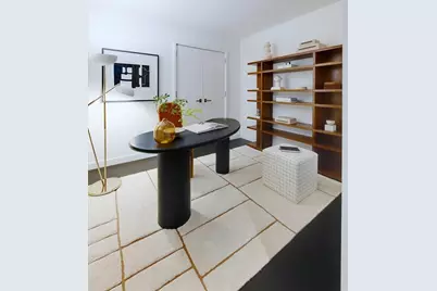 150 Seaport Blvd #PH2C, Boston, MA 02210 - Photo 11