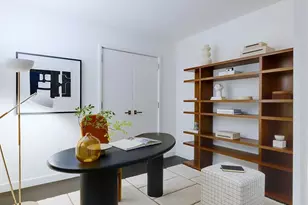 150 Seaport Blvd, Boston, MA 02210 - Photo 11