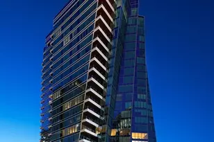 150 Seaport Blvd, Boston, MA 02210 - Photo 21