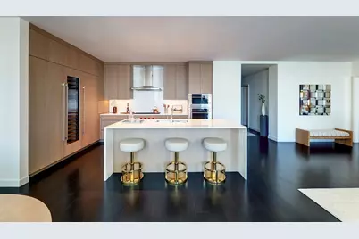 150 Seaport Blvd #PH2C, Boston, MA 02210 - Photo 3