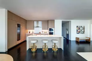 150 Seaport Blvd, Boston, MA 02210 - Photo 3