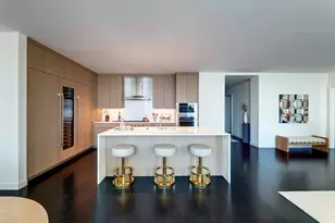 150 Seaport Blvd, Boston, MA 02210 - Photo 3