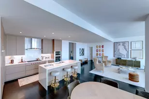 150 Seaport Blvd, Boston, MA 02210 - Photo 5