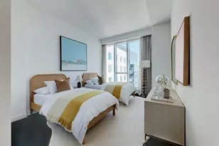 150 Seaport Blvd, Boston, MA 02210 - Photo 9