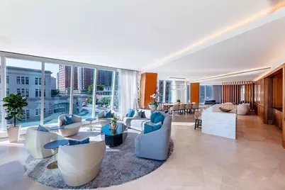 150 Seaport Blvd #PH2C, Boston, MA 02210 - Photo 13