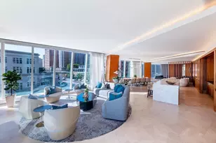 150 Seaport Blvd, Boston, MA 02210 - Photo 13