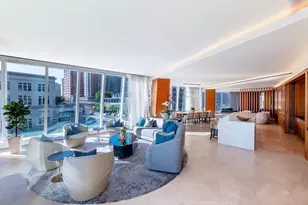 150 Seaport Blvd, Boston, MA 02210 - Photo 13