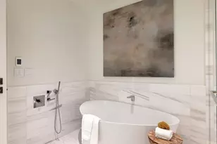 150 Seaport Blvd, Boston, MA 02210 - Photo 7