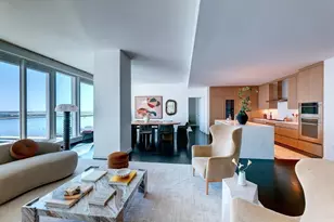 150 Seaport Blvd, Boston, MA 02210 - Photo 1