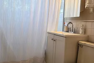 554 East 4th, Boston, MA 02127 - Photo 7