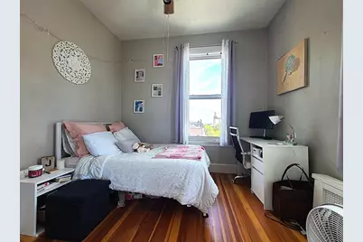 554 East 4th #3, Boston, MA 02127 - Photo 5