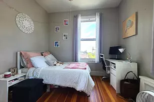 554 East 4th, Boston, MA 02127 - Photo 5