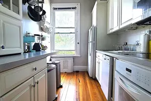 554 East 4th, Boston, MA 02127 - Photo 3