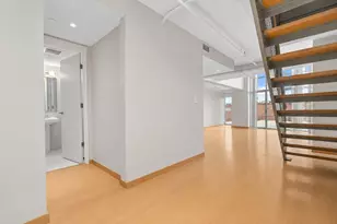 25 Channel Center, Boston, MA 02210 - Photo 13