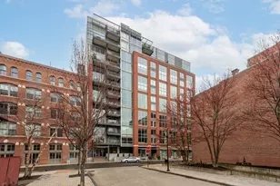 25 Channel Center, Boston, MA 02210 - Photo 15