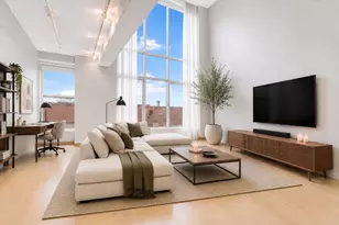 25 Channel Center, Boston, MA 02210 - Photo 1