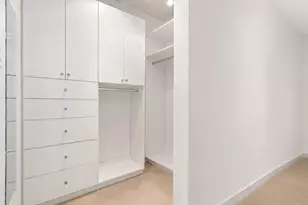 25 Channel Center, Boston, MA 02210 - Photo 9