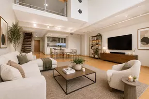 25 Channel Center, Boston, MA 02210 - Photo 3