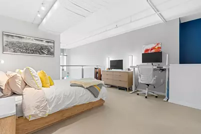 25 Channel Center #212, Boston, MA 02210 - Photo 13