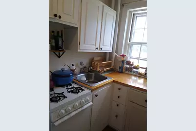 41 Bowdoin Street #42, Cambridge, MA 02138 - Photo 9