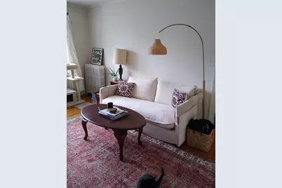 41 Bowdoin Street #42, Cambridge, MA 02138 - Photo 1