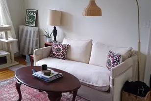 41 Bowdoin St, Cambridge, MA 02138 - Photo 1