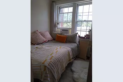 41 Bowdoin Street #42, Cambridge, MA 02138 - Photo 11