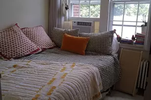 41 Bowdoin St, Cambridge, MA 02138 - Photo 11
