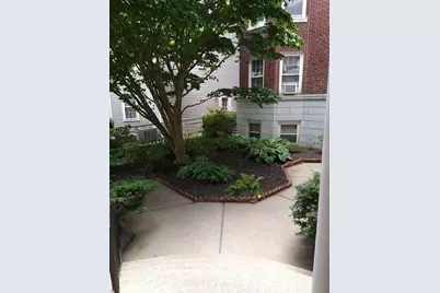 41 Bowdoin Street #42, Cambridge, MA 02138 - Photo 15