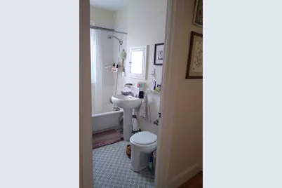 41 Bowdoin Street #42, Cambridge, MA 02138 - Photo 13