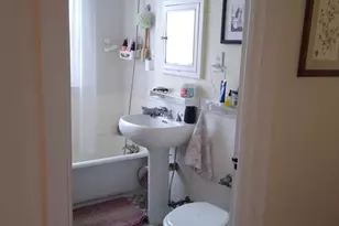 41 Bowdoin St, Cambridge, MA 02138 - Photo 13